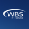 wbs-it-service