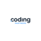 coding-partners