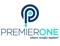 premierone-tax-accounting-pty