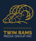 twin-rams-media-group