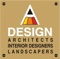 design-architects-interiors