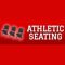 athletic-seating