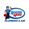 rooter-hero-plumbing-air-los-angeles