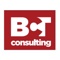 bct-consulting-2