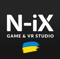 n-ix-game-vr-studio