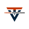 vinidra-technologies