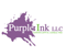 purple-ink