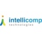 intellicomp-technologies