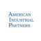 american-industrial-partners