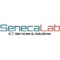 senecalab