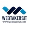 webtakesit