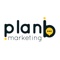 plan-b-digital-marketing