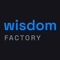 wisdom-factory
