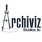 archiviz-studios