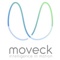 moveck-solution