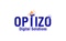 optizo-digital-solutions