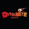 dynamite-events