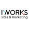 iworks-agency
