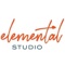elemental-studio-design