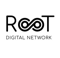 root-digital-network
