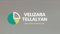 velizara-tellalyan