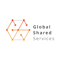 global-shared-services