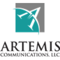 artemis-communications