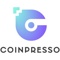 coinpresso