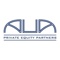 aua-private-equity-partners