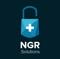 ngrsolutions