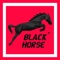 black-horse-agency