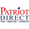 patriot-direct