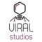 viral-studios
