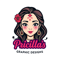 pricillas-graphic-design