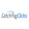 catching-clicks