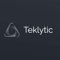 teklytic-web-development