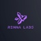 renna-labs