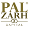 palzarh-capital