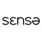 sensa-productions