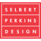 selbert-perkins-design
