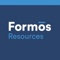 form-s-resources