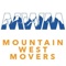 mountain-west-movers