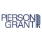pierson-grant-public-relations