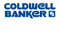 coldwell-banker-west