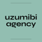 uzumibi-agency