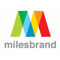 milesbrand-agency