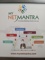 my-netmanta-online-busiess-consultancy-services