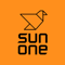 sun-one