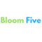 bloom-five