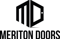 meriton-doors
